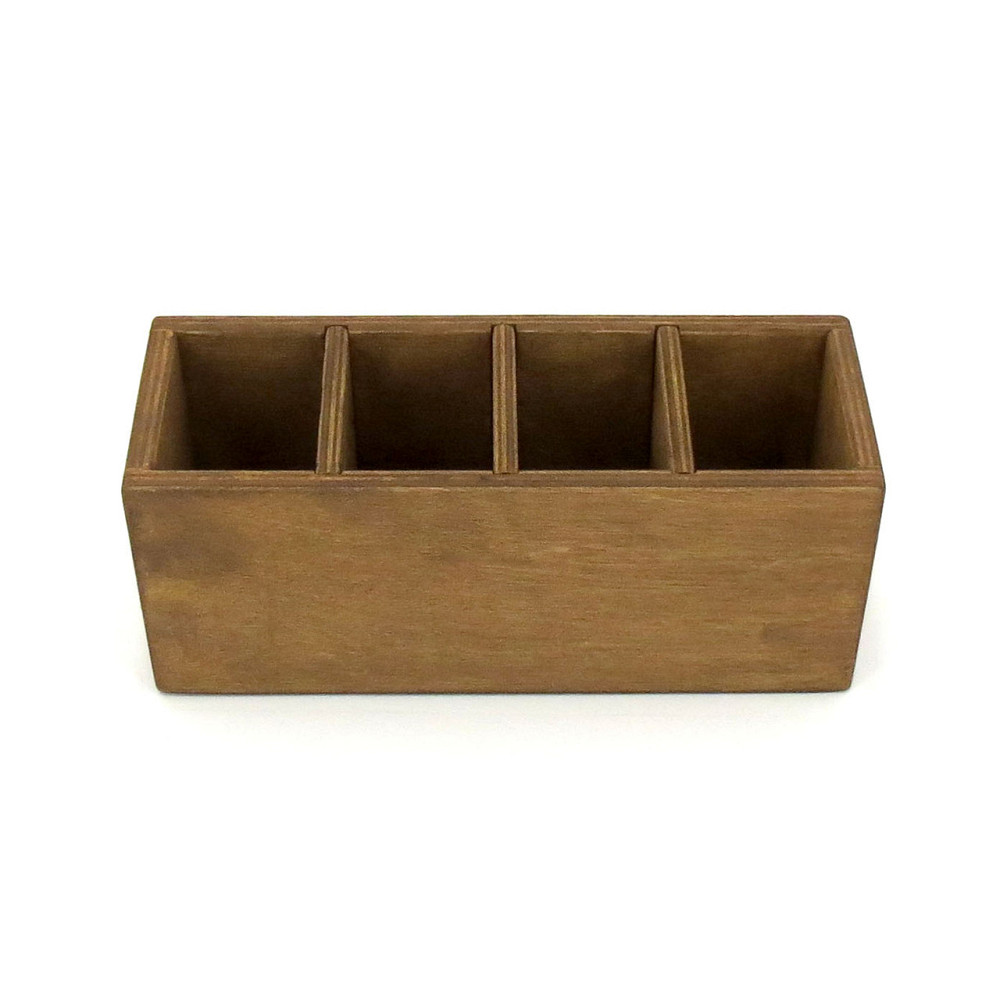 Настольный органайзер 