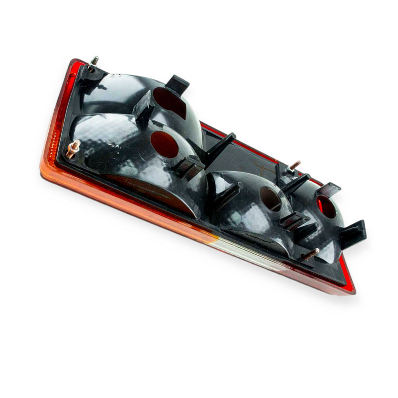 Ліхтар задн. (Голий) прав. 2105 Мукачево - фото 1