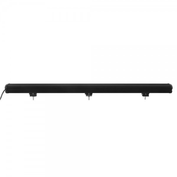 Фара додаткового світла E3-240WCR-6D вольтаж 12-24V Харків - фото 8