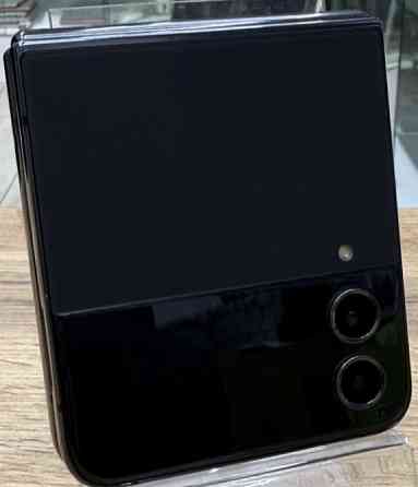 Смартфон Samsung Flip 4 256Gb. Новый! Харьков