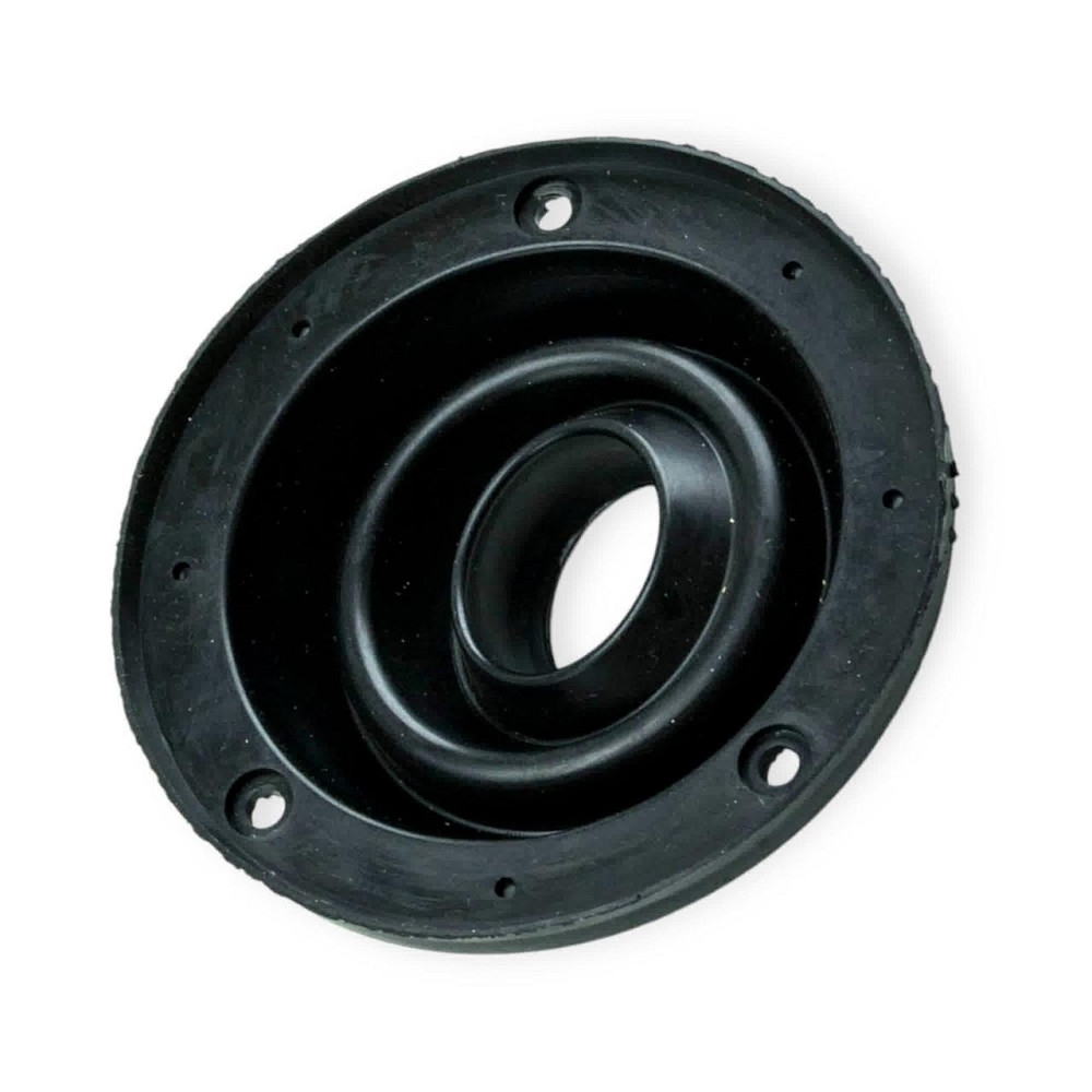 Пильовик колонки 2101 (валу керма) кермовий Мукачево - фото 1