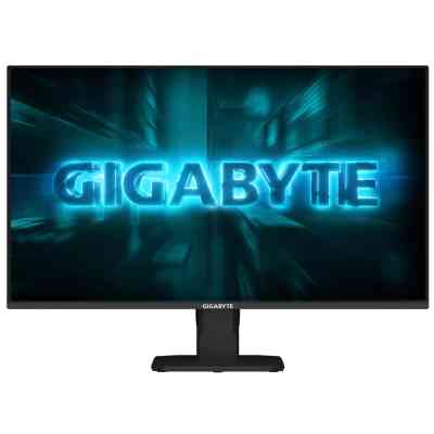 Монитор GIGABYTE GS25F2A Gaming Monitor Винница