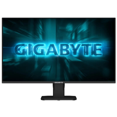 Монитор GIGABYTE GS25F2A Gaming Monitor Винница - изображение 1
