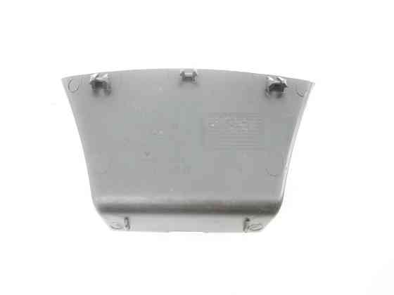 Mercedes-Benz  A2466830594 Гумовий килимок кишені декоративної накладки торця підлокітника CLA Shooting Brake X117 CLA C117 GLA X156 W176 Одесса