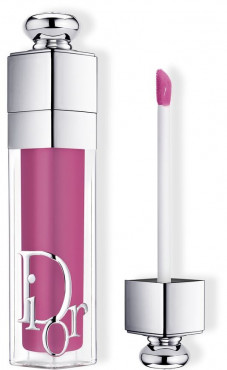 Блиск для губ Dior Lip Maximizer 006 Berry Слов'янськ