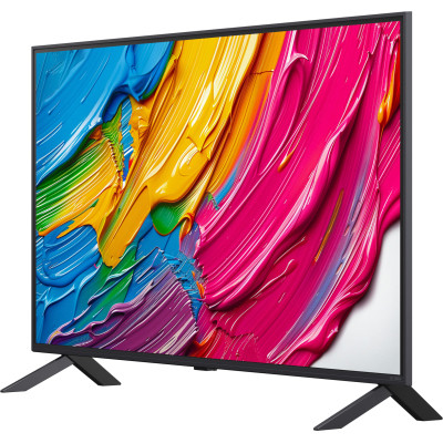 Телевизор LG 43QNED80A6A Винница - изображение 9