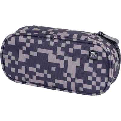 Пенал Head AC6 PIXEL GREY (503024071) Вінниця