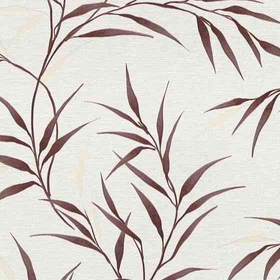Шпалери Erismann Fashion for Walls 12256-06 Київ