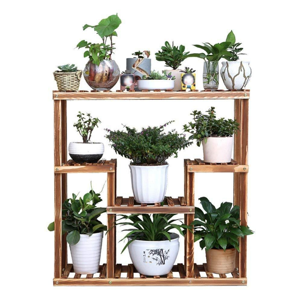 Подставка для цветов 