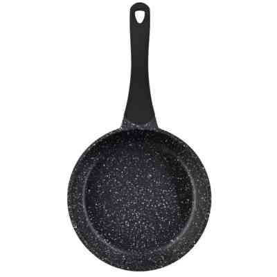 Сковорода Kela Stella Nova 20 см (12215) Винница