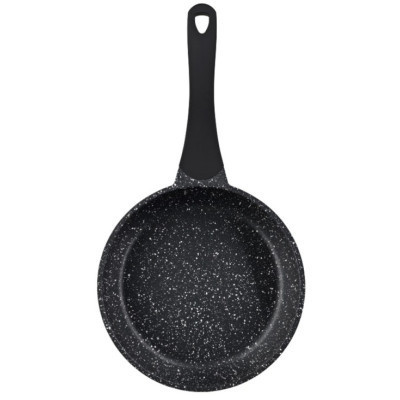 Сковорода Kela Stella Nova 20 см (12215) Винница - изображение 2