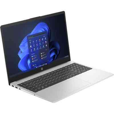 Ноутбук HP 255 G10 (9G8F7ES) Вінниця