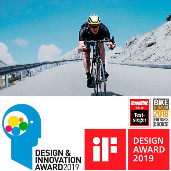 Покрышка Continental Grand Prix 5000 - 28" | 700 x 25C, черная, складная, skin Киев