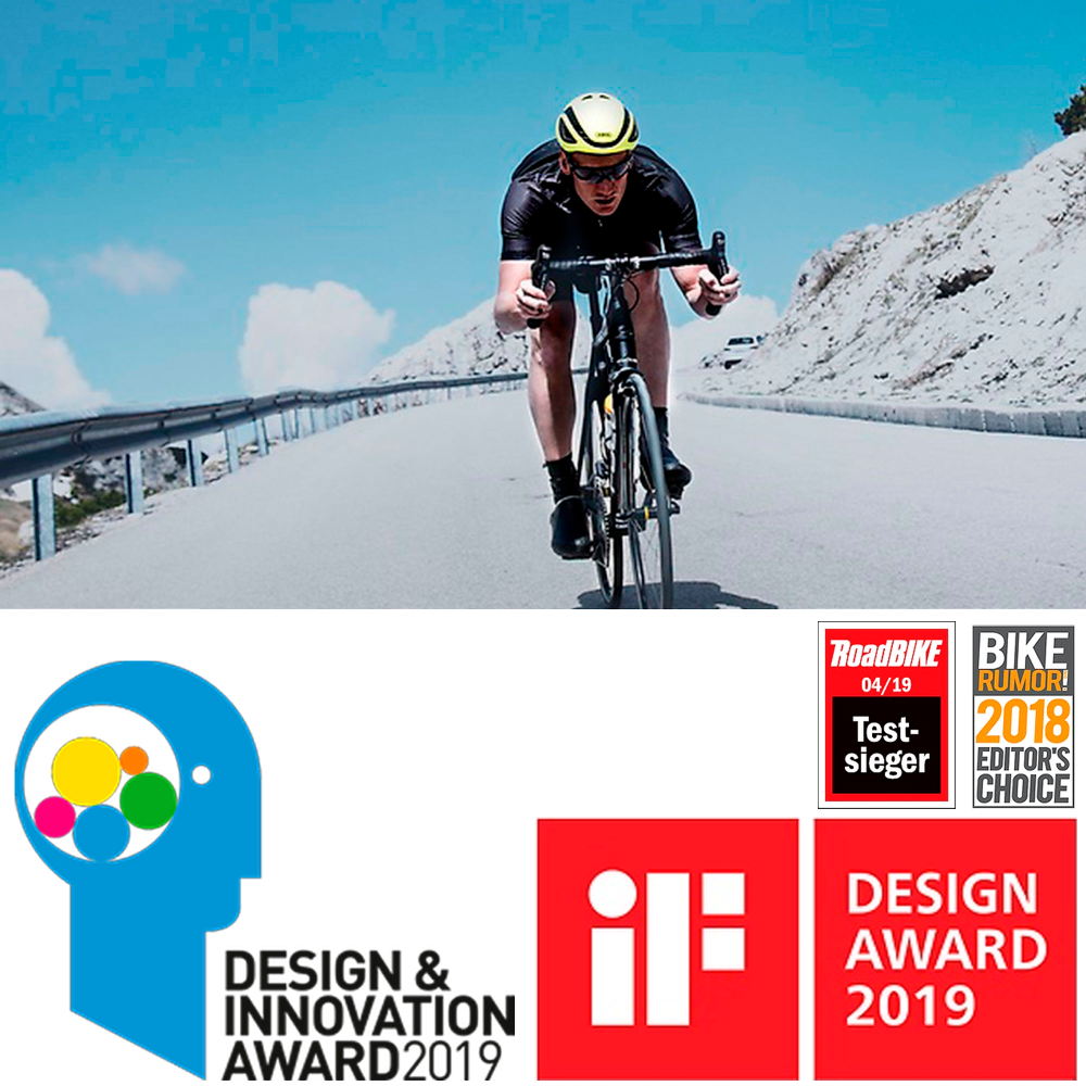 Покрышка Continental Grand Prix 5000 - 28" | 700 x 25C, черная, складная, skin Київ - фото 6