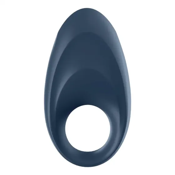 Ерекційне віброкільце Satisfyer Mighty One Львов