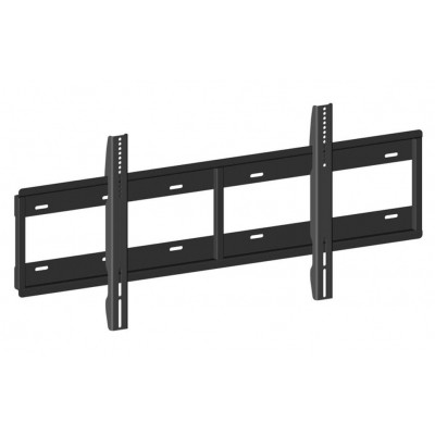 Кронштейн WM4P-B KSL Винница - изображение 1