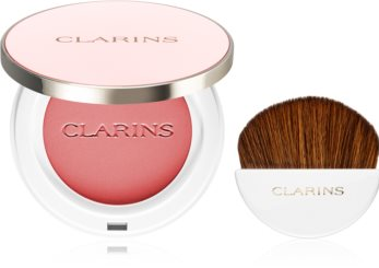 Румяна Clarins Joli Blush 05 Cheeky Boum Слов'янськ - фото 1