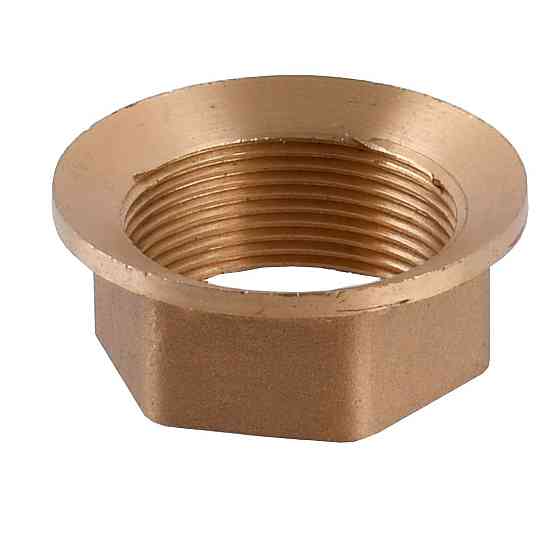 Гайка притяжна для змішувача FSN 01 Луцьк