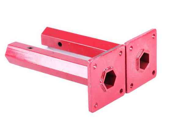 Ступиця колеса на КПП, 255 мм Мукачево