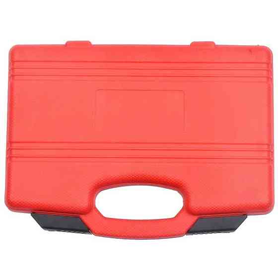 Фиксаторы валов BMW M47, 47TU, M57, M57TU Rewolt (T9066BMW) Чернигов