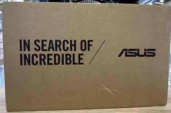 Ноутбук: ASUS Exprt Book B3 Flip B3402FEA (90NXO0491-MOOPLO) Київ