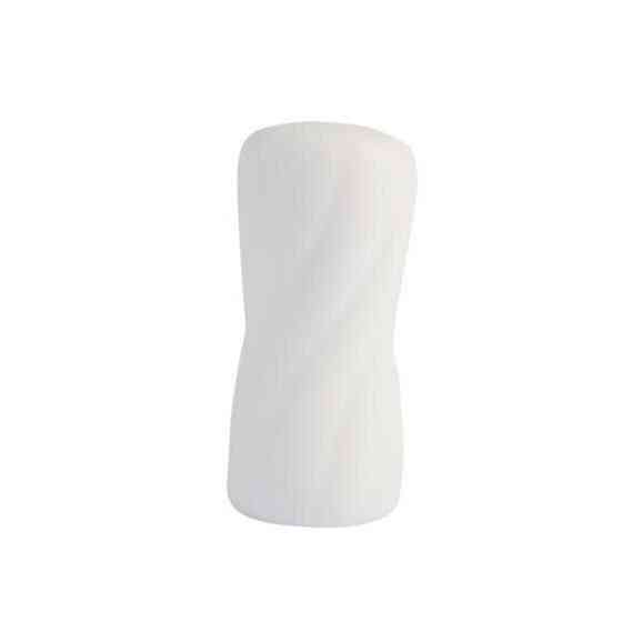 Мастурбатор - COSY Blow Cox Masturbator Pleasure Pocket White Sex Aura Киев