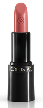 Помада для губ Collistar Puro Lipstick N° 102 - Rosa Antico Славянск