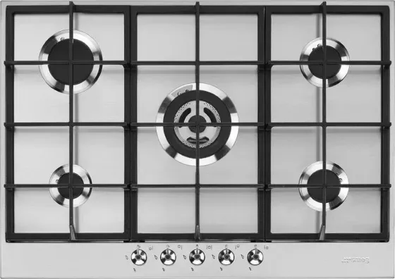 Варильна поверхня SMEG PX375 Київ