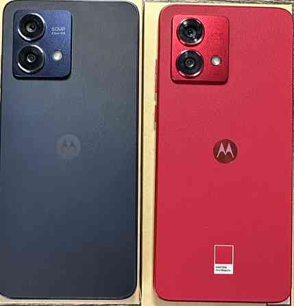 Телефон Motorola Moto G84 , 5G 12/256Gb. Киев