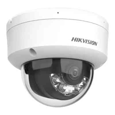 Камера відеоспостереження Hikvision DS-2CD2143G2-LIS2U (4.0) Вінниця