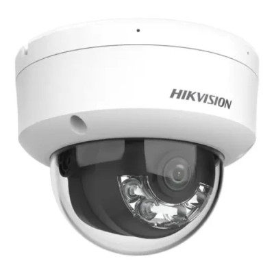 Камера відеоспостереження Hikvision DS-2CD2143G2-LIS2U (4.0) Вінниця - фото 2