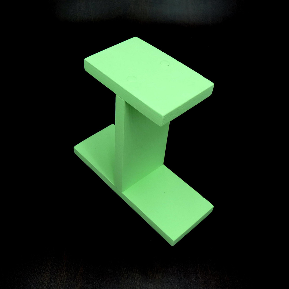 Підставка для квітів "Ельче" мохіто Миколаїв - фото 4