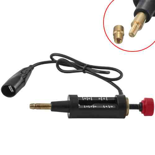 Тестер пробник искры свечей катушки зажигания двигателя автомобиля Винница