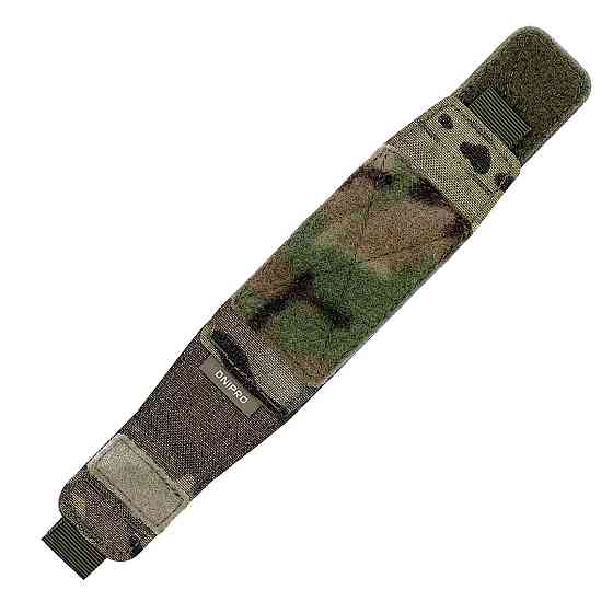 Захист для годинника, мультикам, оригінал Запоріжжя