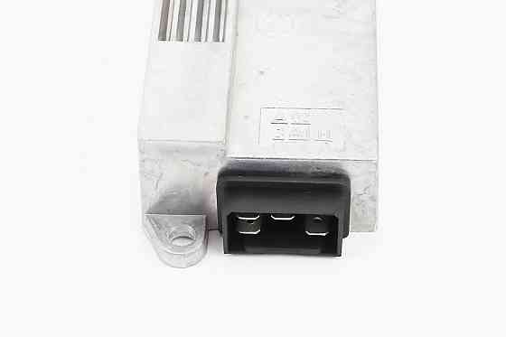 Комутатор-стабілізатор 252.3734 6V 45W Киев