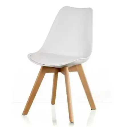 Cтул на ножках Тор Киев