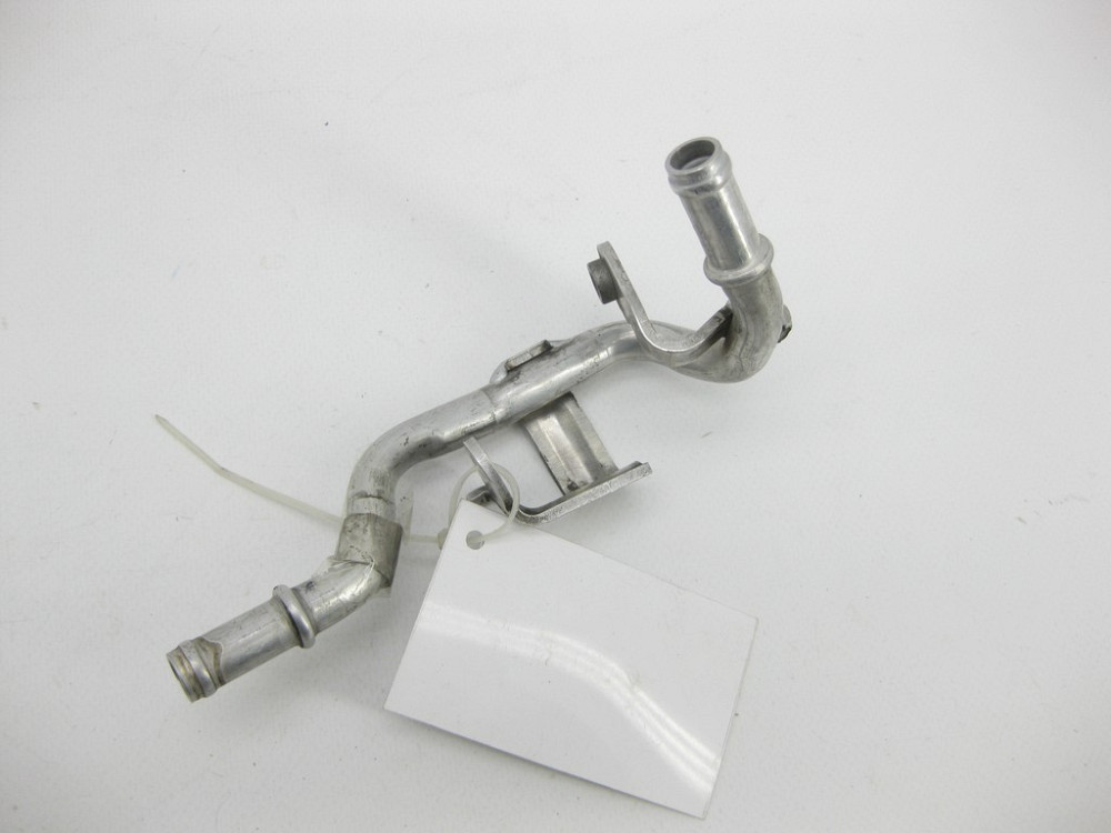 VAG  059121432E Трубопровід системи охолодження (номер на зам. 059121044AD) Одеса - фото 2