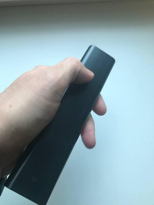 Пульт для телевизора Samsung универсальный тв самсунг дистанционный ду bluetooth смарт голосовой управления Каменское - изображение 7