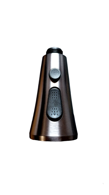 Лійка для витяжного змішувача Willda (305012435) Київ - фото 1