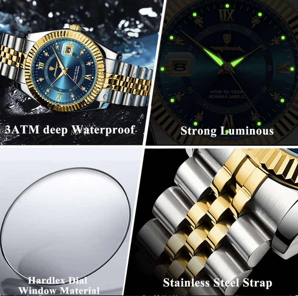 Poedagar Dublin Couple Парний Вінниця - фото 4