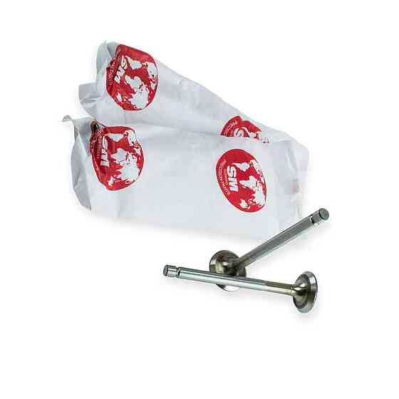 Клапана SM випуск 2101 Мукачево