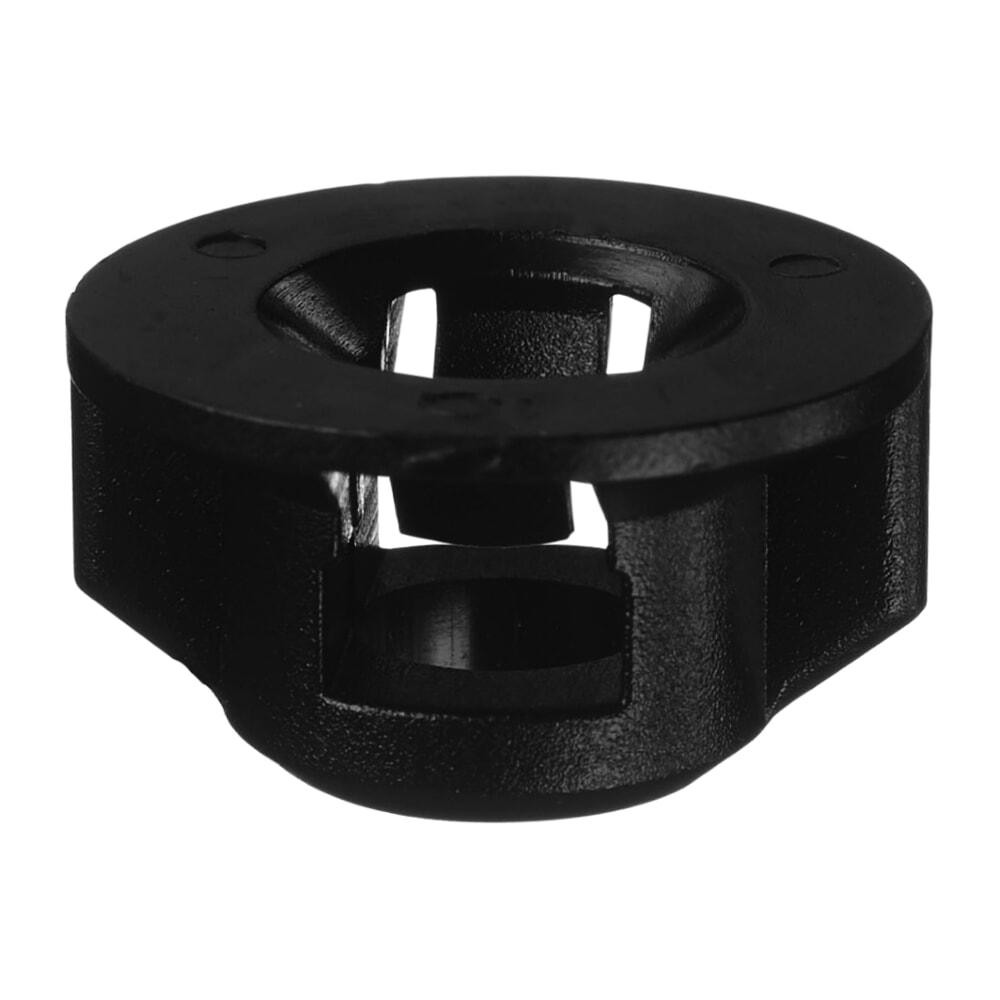 Гайка фиксатор Audi VW 171201969 Киев - изображение 2