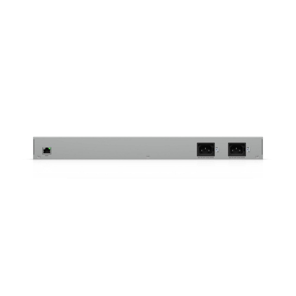 Комутатор Ubiquiti UniFi WAN Switch (USW-WAN) ( 16536 ) Харків - фото 5
