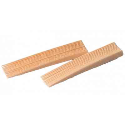 Зубочистки Paro Swiss micro-sticks Медичні мікро-зубочистки 96 шт. (7610458017517) Вінниця