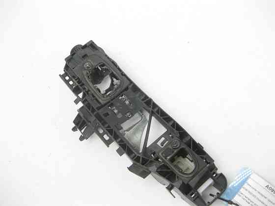 Mercedes-Benz  A0997602200 Рама ручки передніх правих дверей C-Class W205 GLC X253 E-class W213 E-class Coupe C238 CLS C257 GLE Coupe C292 AMG GT Coup Одесса