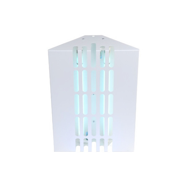 Інсектицидна лампа для харчових блоків Pomel LPO-30 Київ - фото 3