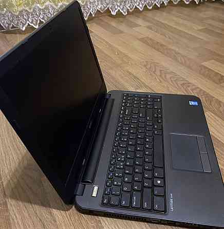 Ноутбук: Dell Latitude 3540.Dell Latitude 3540 Киев