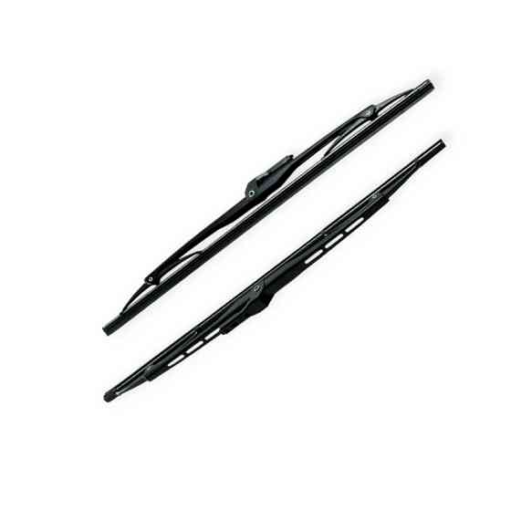 Щетки 3110 (к-кт 2 шт) двигательорн. Мукачево