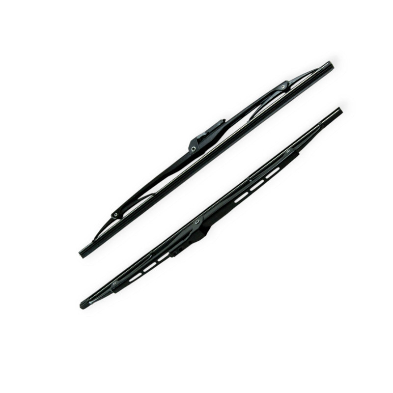 Щетки 3110 (к-кт 2 шт) двигательорн. Мукачево - изображение 1