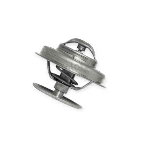 Термостат Trafic I, 25, Volvo 2.0-2.2D Renault Мукачево